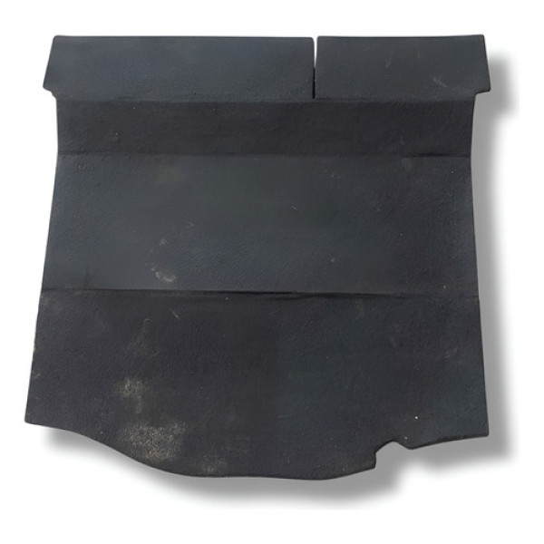 Carpete Da Mala Step Honda Fit 2015 2020