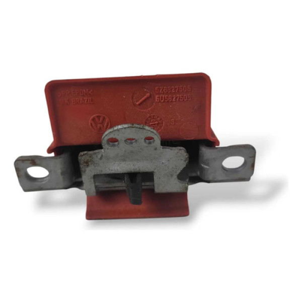 Tranca Porta Malas Fox 2003/2009