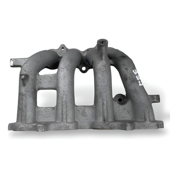 Base Coletor Admissão Kia Picanto 1.0 2008 2012