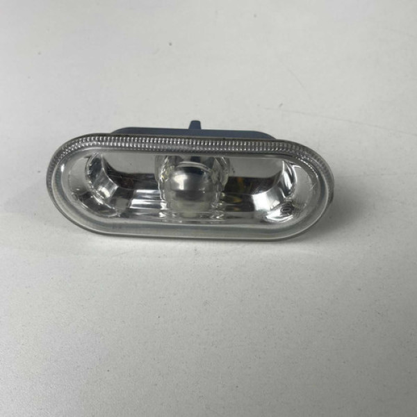 Pisca Seta Paralama Vw Golf 00/06 1j0949117 Orig