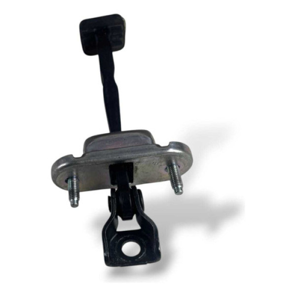 Limitador Porta Dianteira Direita Chevrolet Onix 2020