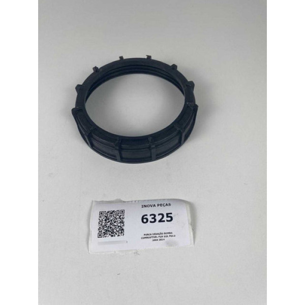 Porca Vedação Bomba Combustível Fox Gol Polo 2004 2014