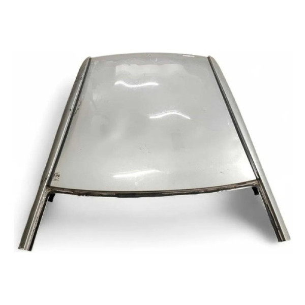 Teto Recorte Toyota Yaris Sedan