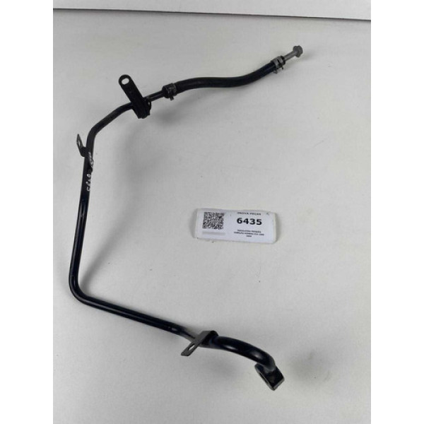 Mangueira Pressão Direção Hidráulica 1996 2000