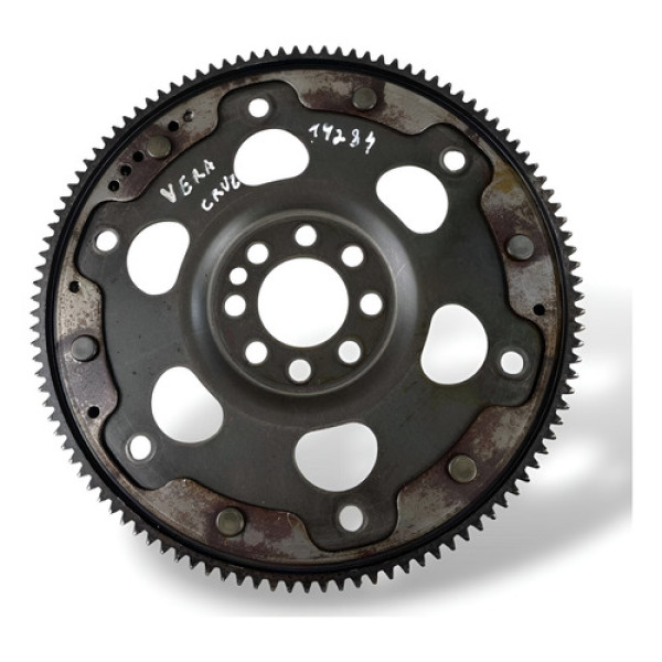 Volante Motor Vera Cruz V6 3.8 Aut 2010/2012