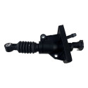 Cilindro Pedal Embreagem Chevrolet Tracker Onix 2020/2025