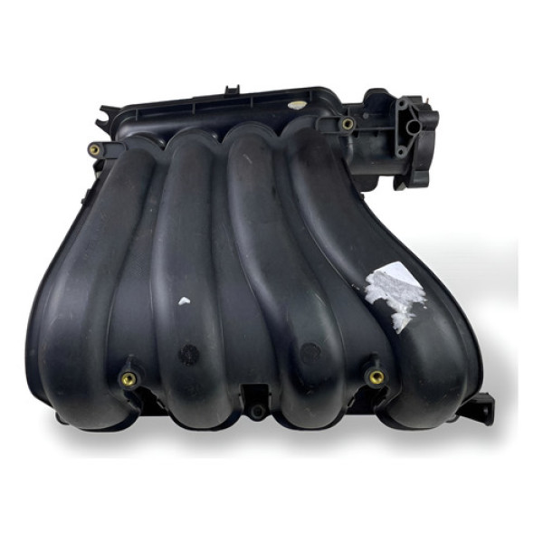 Coletor Admissao Nissan Sentra 2.0 2008 2013