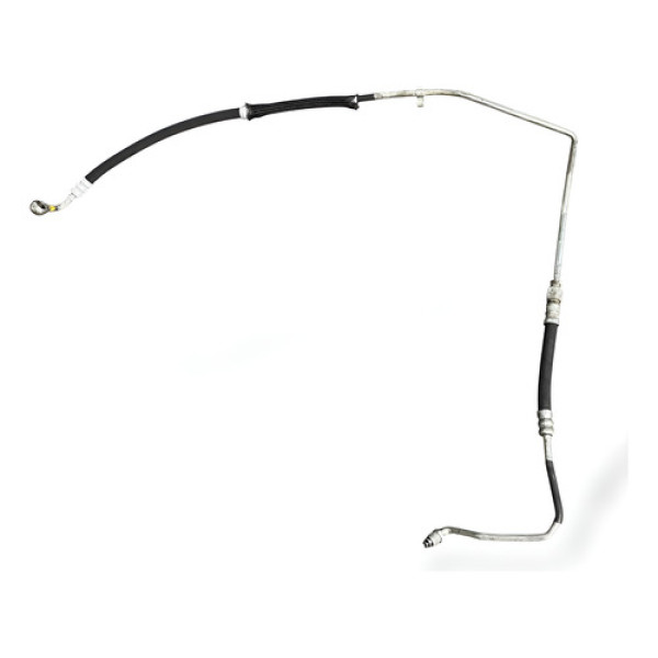 Mangueira De Direção Hidráulica Gm Agile Montana 2012 2019