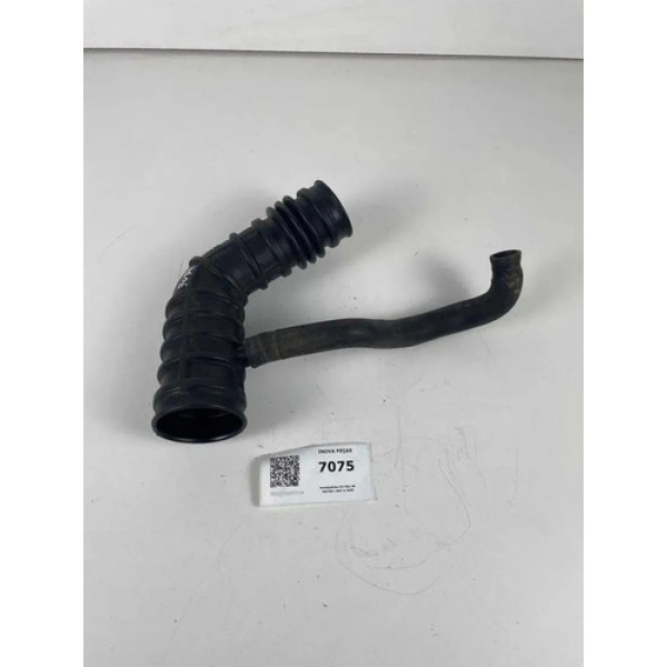 Mangueira Filtro Ar Vectra 1997 A 2005