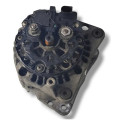 Alternador Audi A3 1.8 Vw Golf 2004 028903028d