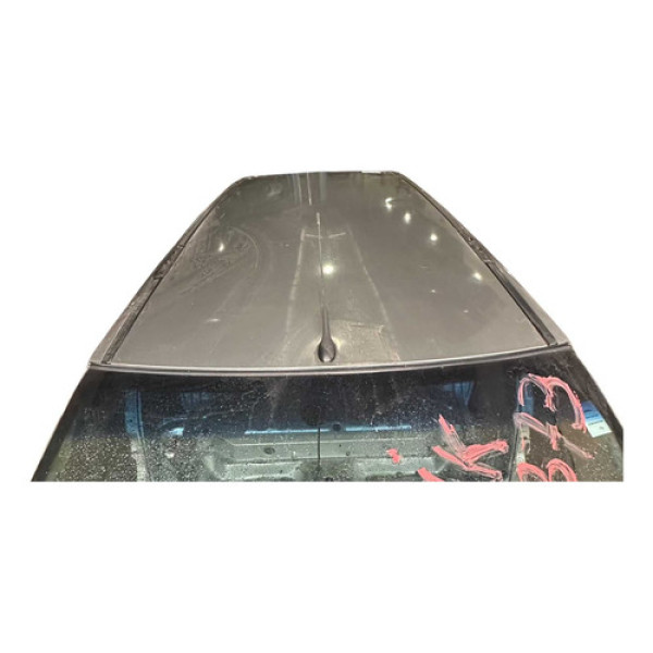 Teto Fiat Palio Weekend Treking 2009 2013