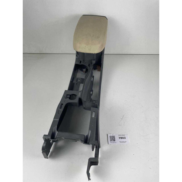 Console Central Ford Focus  2009 2013