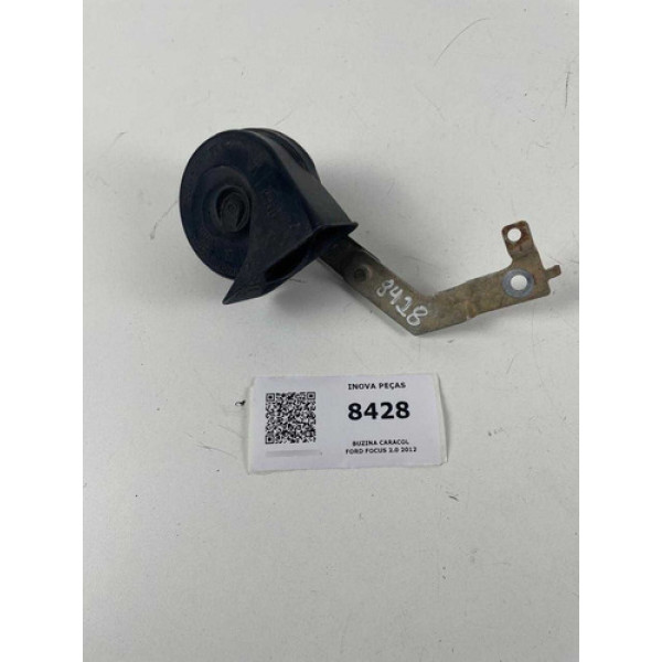 Buzina Caracol Ford Focus 2.0 2012