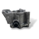 Bomba Vácuo Audi A3 Tfsi 1.8 2013 / 2014 06k145100b