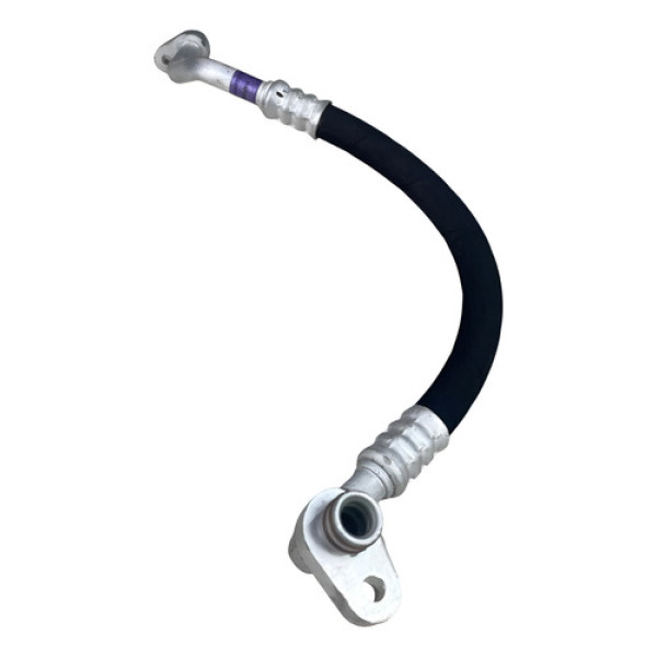 Mangueira Ar Condicionado Citroen C4 308 2016 1.6 965822758