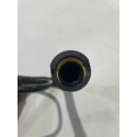 Mangueira Respiro Suspiro Motor Citroen C4 Cactus 208 2008