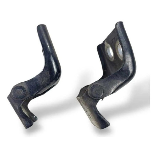 Dobradiça Porta Diant Esquerda Renault Kwid 2018 2022