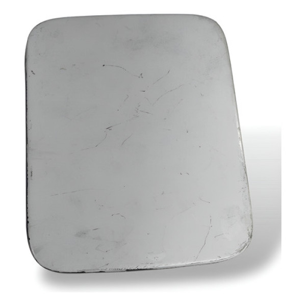 Tampa Portinhola Tanque  Nissan Sentra 2008 2013