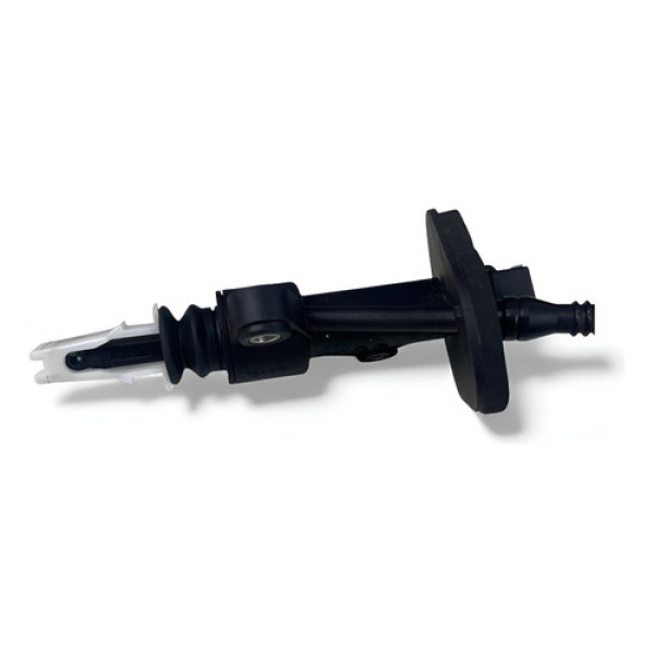 Cilindro Pedal Embreagem Gm Original Cobalt Onix 2019