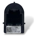 Botão Interruptor Retrovisor Onix Tracker Montana Após 2020