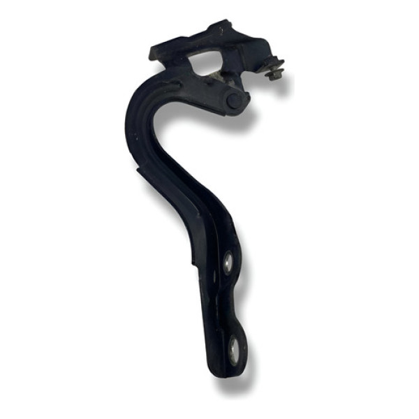 Braço Do Capô Lado Esquerdo  Kia Picanto 2012 2016