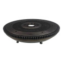 Volante Cremalheira Motor Gm Meriva  Agile 1.4 2004 012