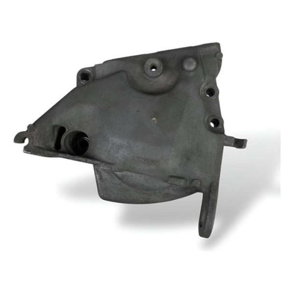 Suporte Coxim Motor Renault Logan  2010 2015 112310414r