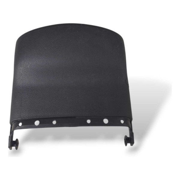 Acabamento Superior Coluna Vw Up 1.0 2014/2020 Preto