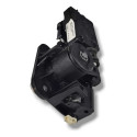 Miolo Cilindro Tampa Porta Malas Gm Corsa Meriva 2003 A 2012