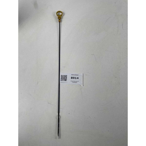 Vareta Nível Óleo Ford Ka 1.0 3cc 2018 Cm5g6750ga