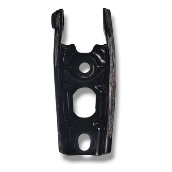 Suporte Coxim Câmbio Renault Sandero 2015 2018