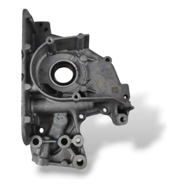 Bomba Óleo Motor Vw Virtus 1.0t Tsi