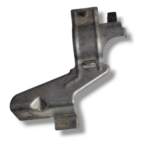 Suporte Do Filtro De Combustível Ford Ecosport 2013 2015