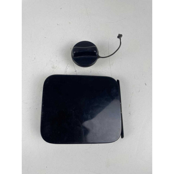 Portinhola Nissan Tiida 2012