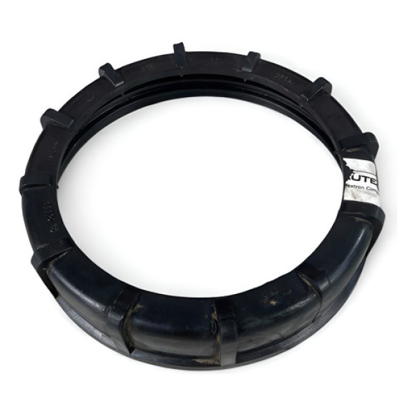 Porca Anel Trava Bomba Polo Classic 98 13 Audi A3 Golf Bora