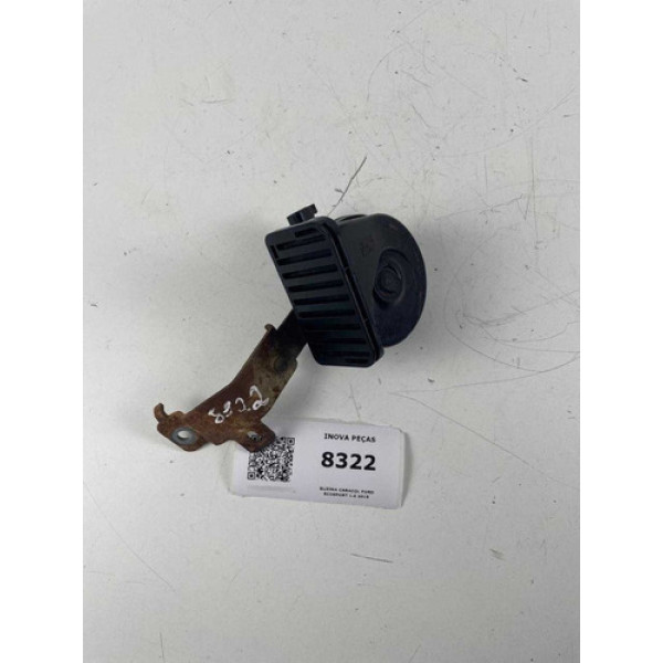 Buzina Caracol Ford Ecosport 1.6 2015