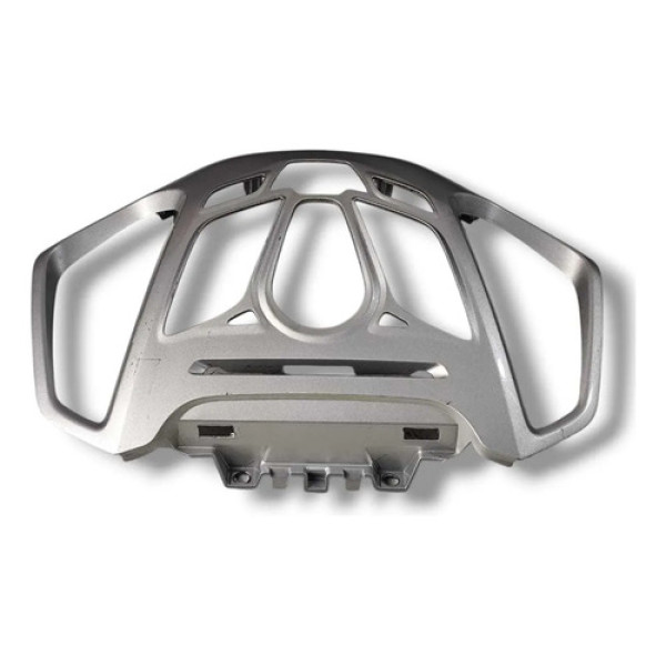 Moldura Central Painel Ecosport 2013 A 2017 Cn1518835bbw