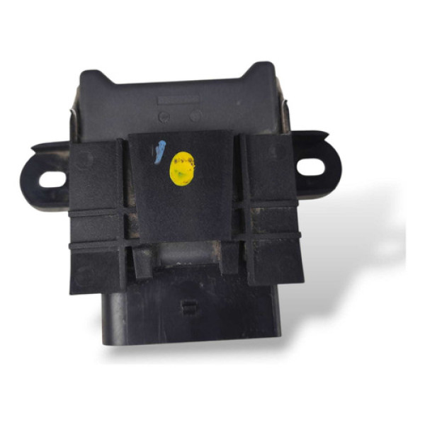 Módulo Relé Bomba Combustível Vw T-cross Golf Tsi 1.0 1.4