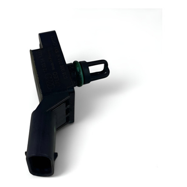 Sensor Map Audi A3 1.8 Tfsi 2014 2017 038906051r