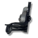Motor Limpador Traseiro Mala Gm Agile 2011 2016