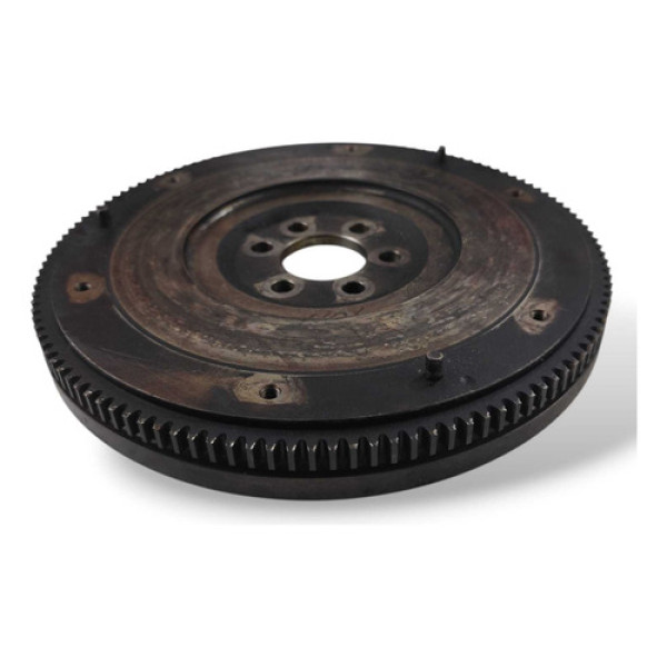 Cremalheira Volante Motor Vw Fox Space 03c105269e