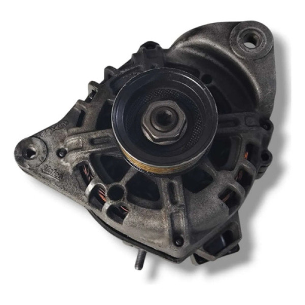 Alternador Hyundai Hb20 1.0 3cc 2016 A 2019 Origina
