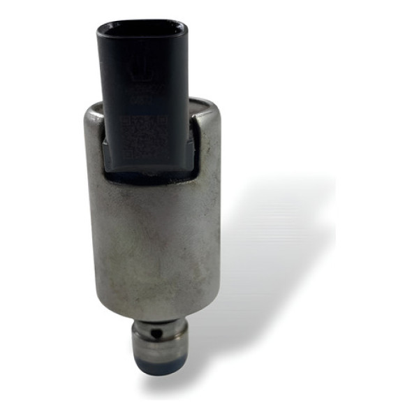 Válvula Solenoide Óleo Jeep Renegade 2023 1.3 T270 463504220