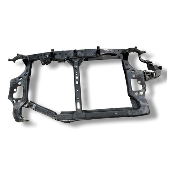 Travessa Chapa Painel Frontal Nissan Tiida 2009 2013