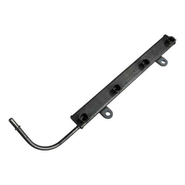 Flauta Injeção Lancer Outlander Asx 2011 A 2016