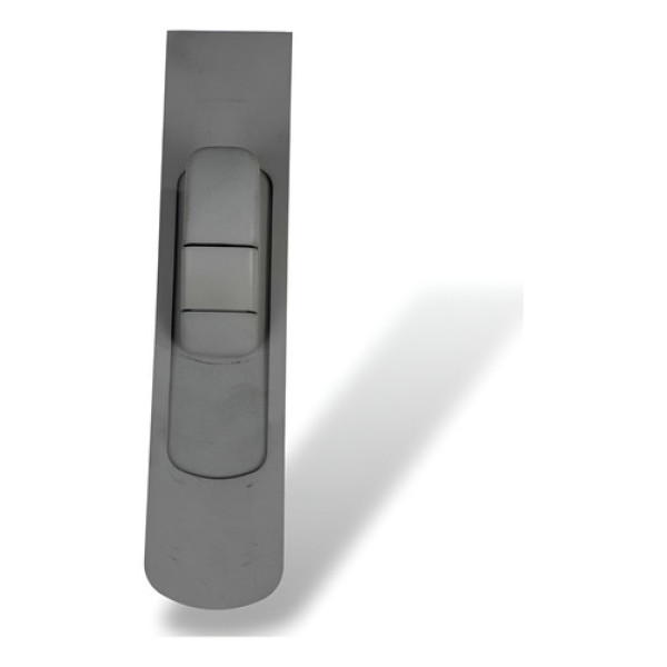 Regulagem Cinto Lado Direito Ford Ka 2014 2018 34062335b