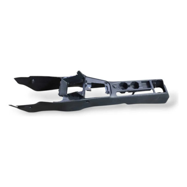 Console Central Volkswagen Polo 2019 2023