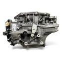 Caixa De Marcha Câmbio Automático Gm Cruze Tracker 1.8 13 15