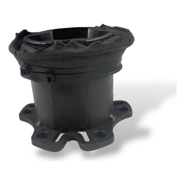 Tulipa Trizeta Vw Golf Turbo 1.8 2000 2004