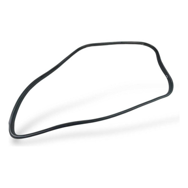 Borracha De Porta Dianteira Esquerda Honda Civic G9 1.8 2013